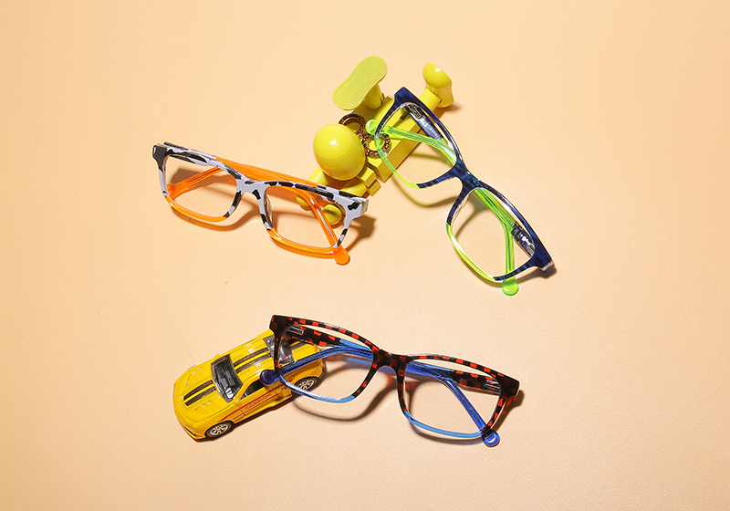 5A2A4383