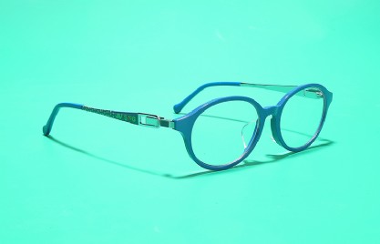 5A2A0039