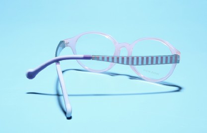 5A2A0014