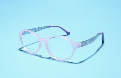 5A2A0013