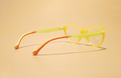 5A2A0060