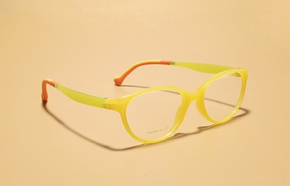 5A2A0059