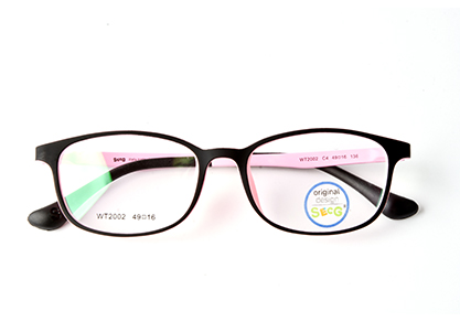 WT2002  C4 49□16  136