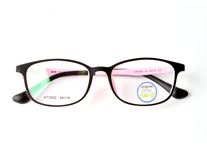 WT2002  C4 49□16  136