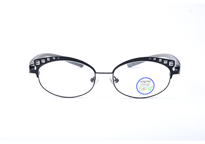 J1912   49□15  130