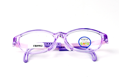 TR9902  C3 45□14 130