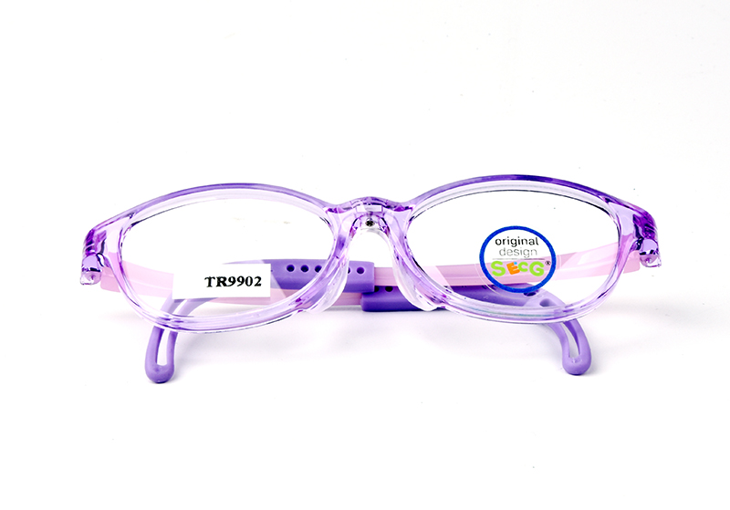 TR9902  C3 45□14 130