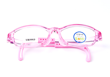 TR9903  C3 44□14 130