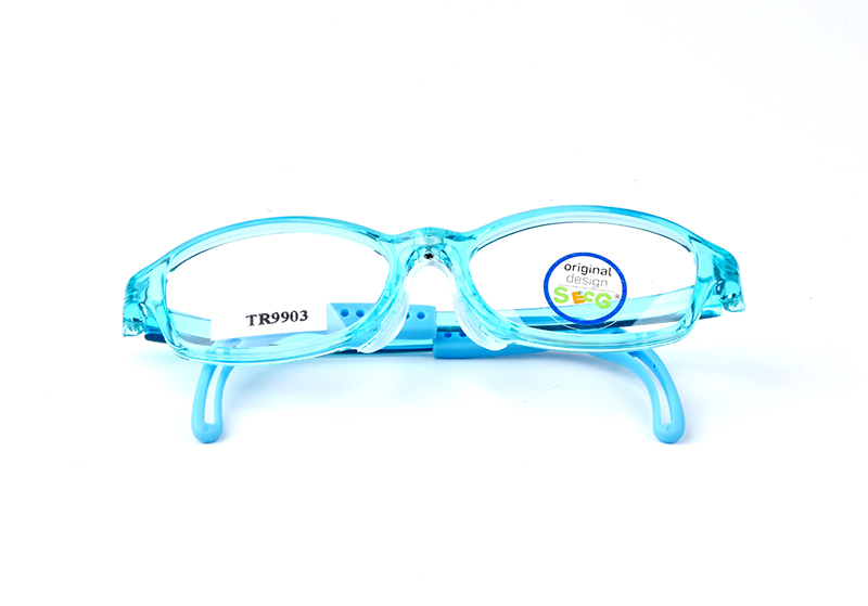 TR9903  C4 44□14 130