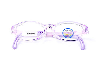 TR9905  C3 41□14 130