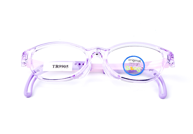 TR9905  C3 41□14 130