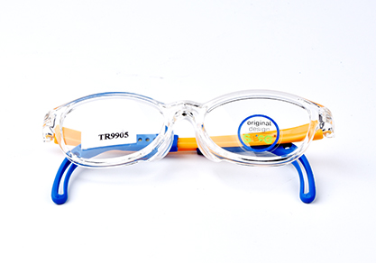 TR9905  C4 41□14 130