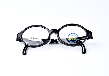 TR9906  C1 41□14 130