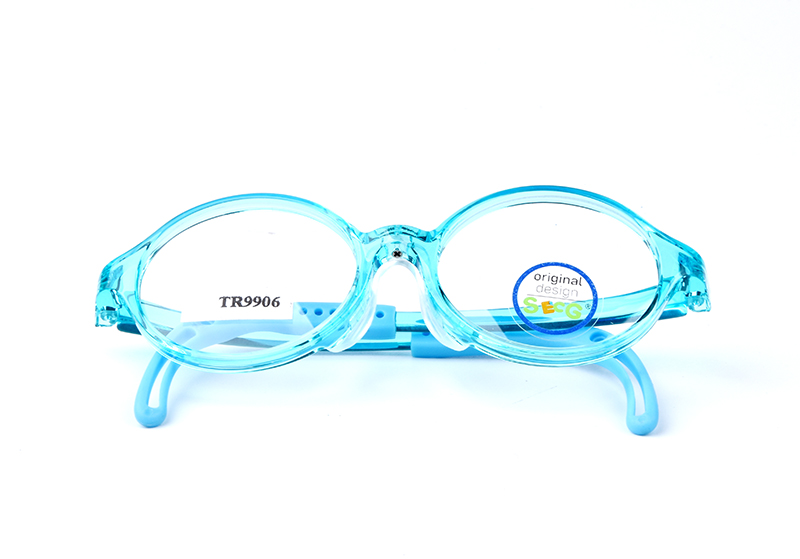 TR9906  C2 41□14 130