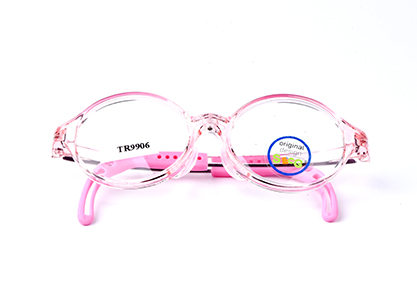 TR9906  C4 41□14 130
