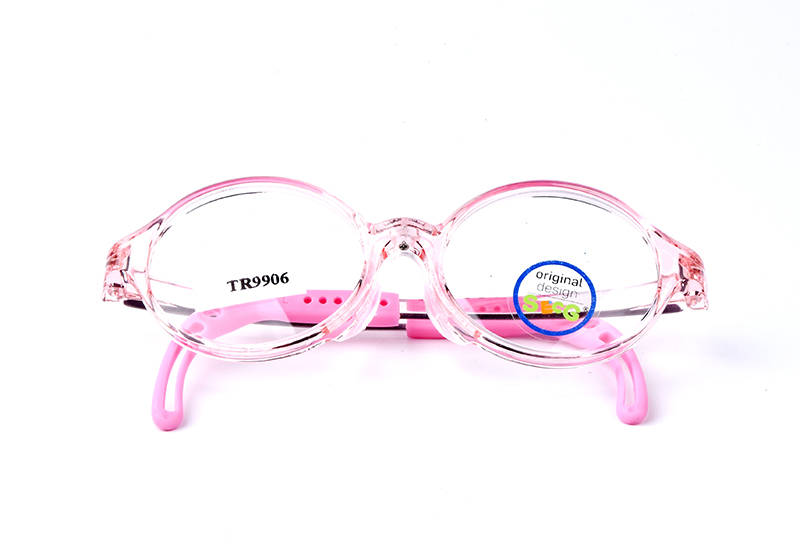 TR9906  C4 41□14 130