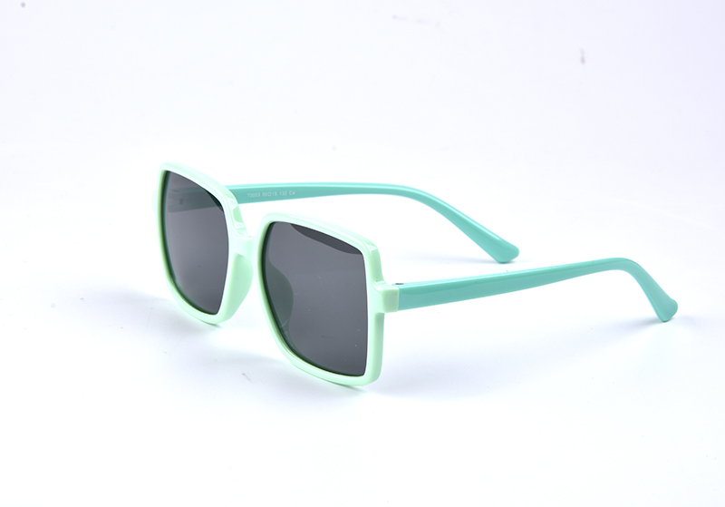 t0003  C4 50□15 132