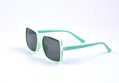 t0003  C4 50□15 132