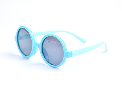 t0008  C4 46□20  132