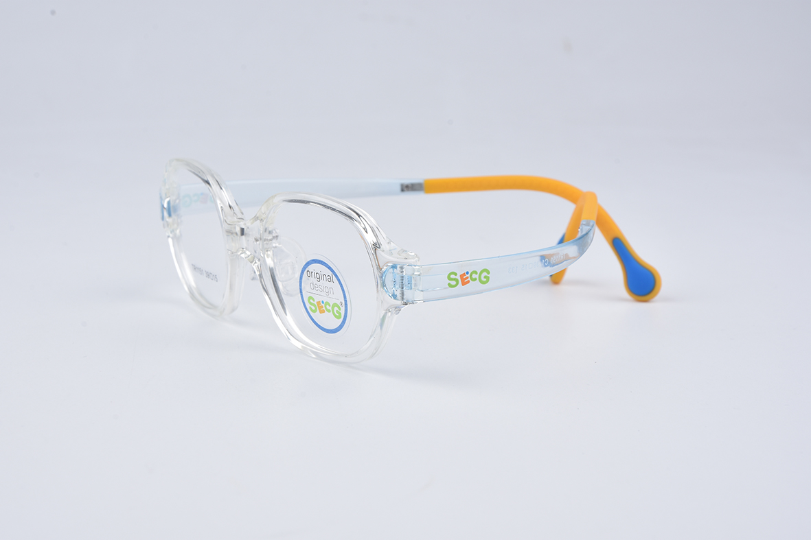 SG101 C1 39□15  123
