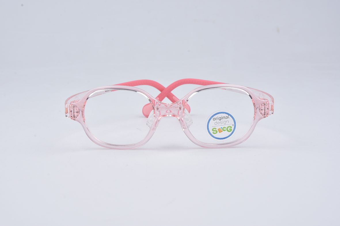 SG101 C2 39□15  123