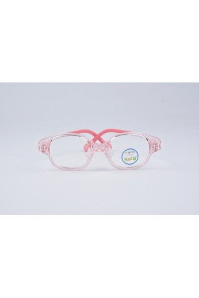 SG101 C2 39□15  123