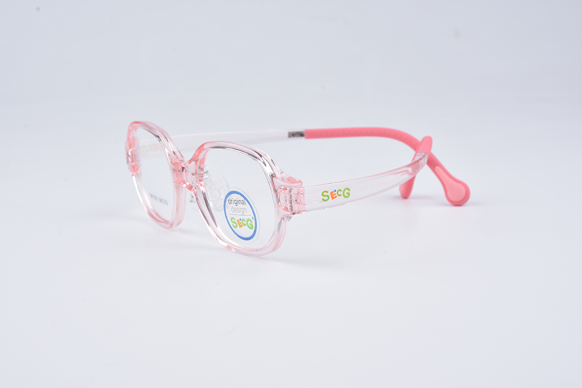 SG101 C2 39□15  123
