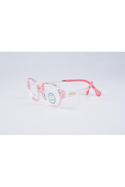 SG101 C2 39□15  123