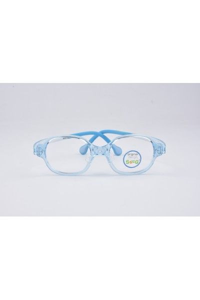 SG101 C4 39□15  123