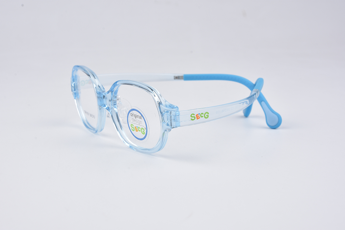 SG101 C4 39□15  123