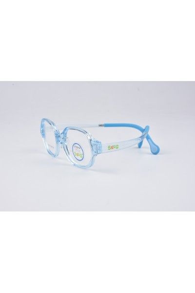 SG101 C4 39□15  123