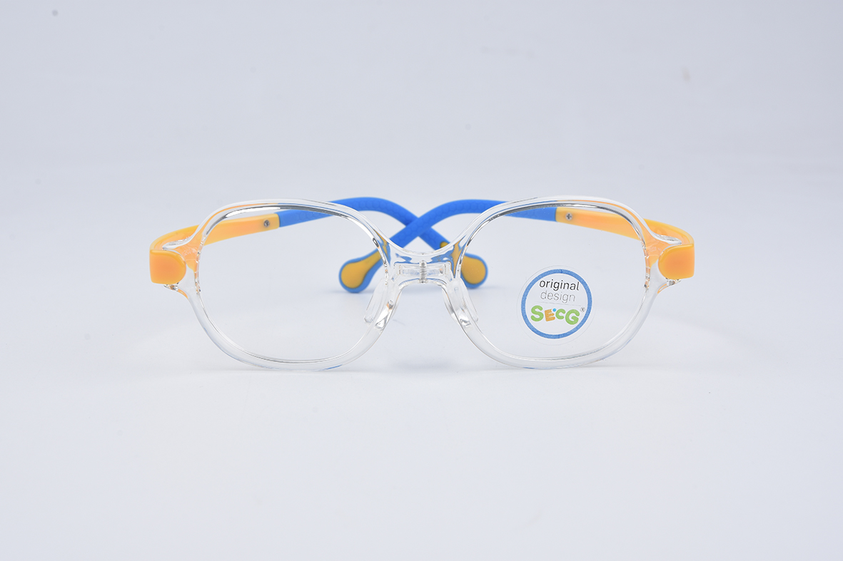 SG102 C1 42□15  128