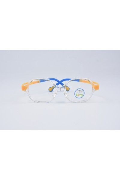 SG102 C1 42□15  128