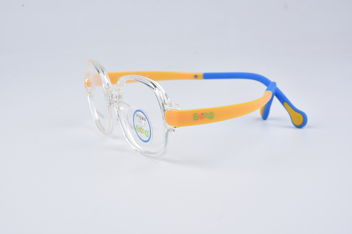 SG102 C1 42□15  128