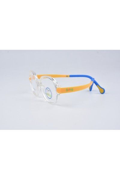 SG102 C1 42□15  128