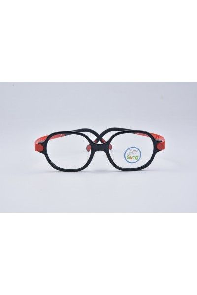 SG102 C3 42□15  128