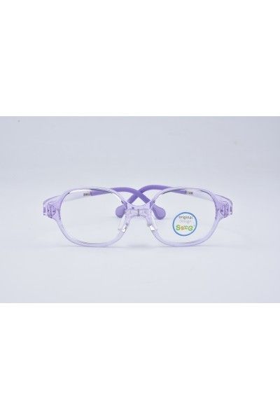 SG102 C5 42□15  128