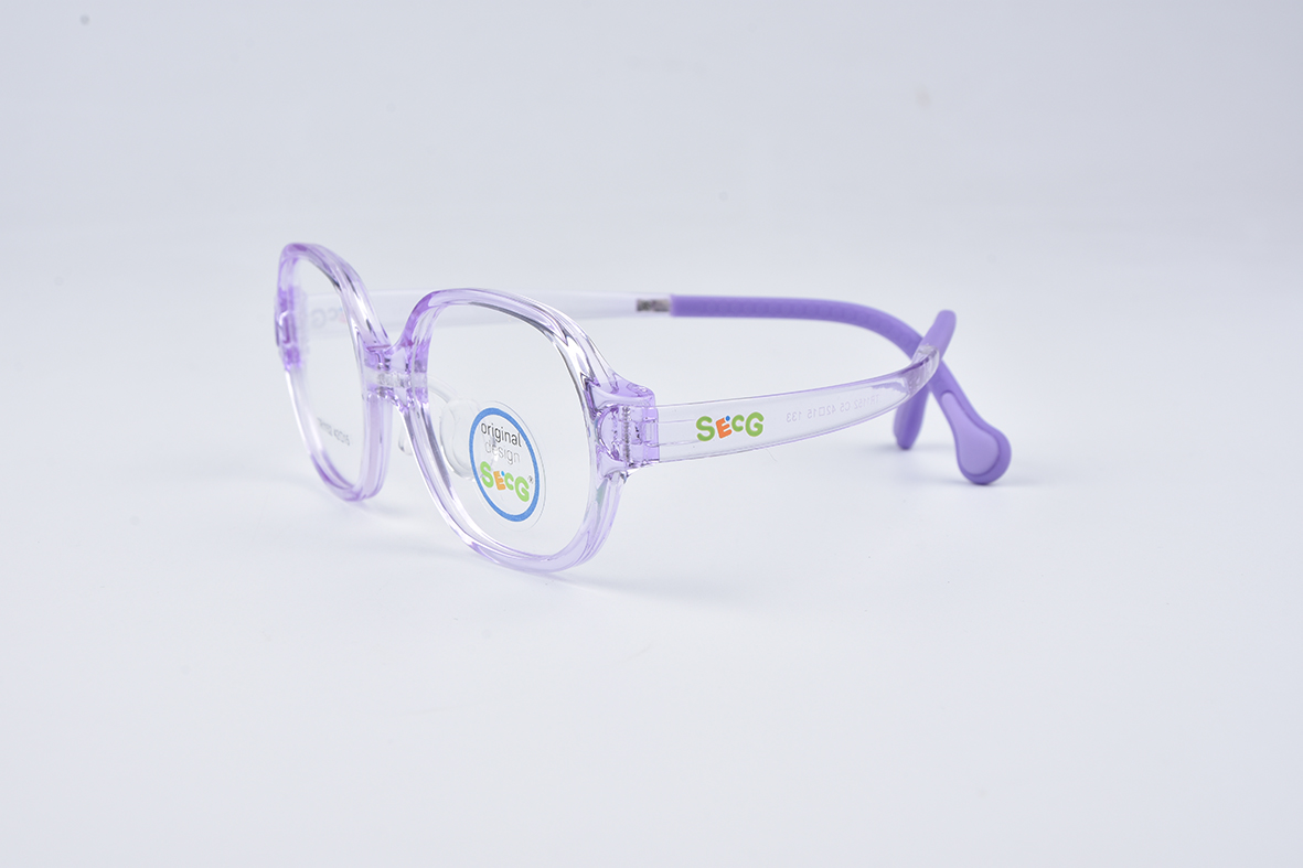 SG102 C5 42□15  128