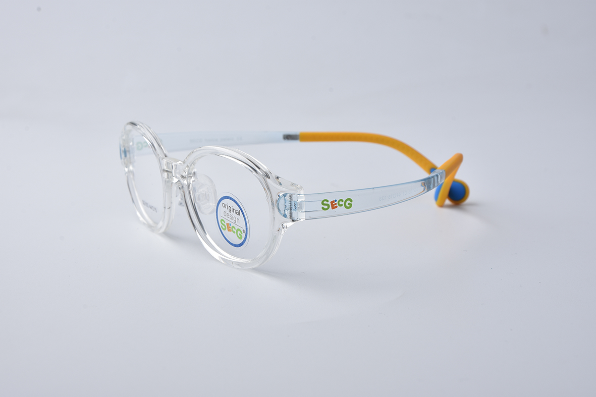 SG103 C1 42□15  128