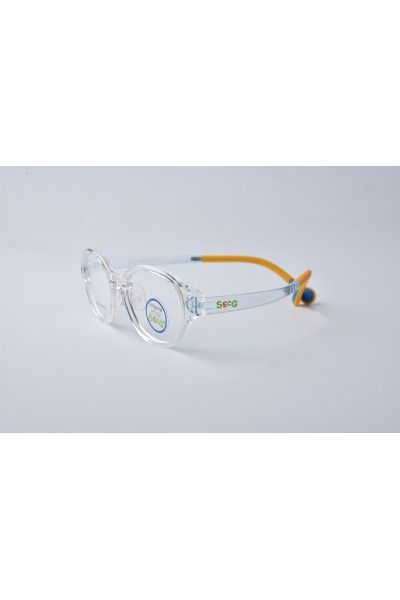SG103 C1 42□15  128