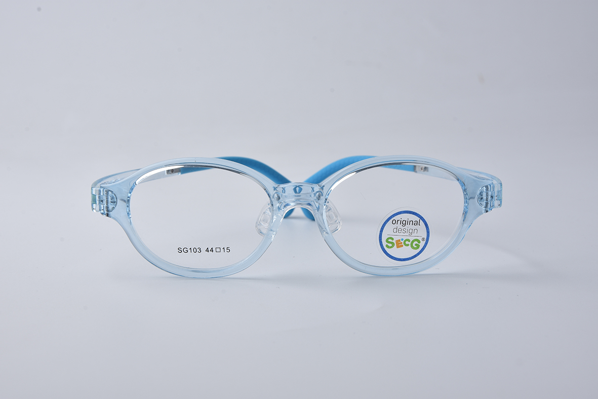 SG103 C2 42□15  128
