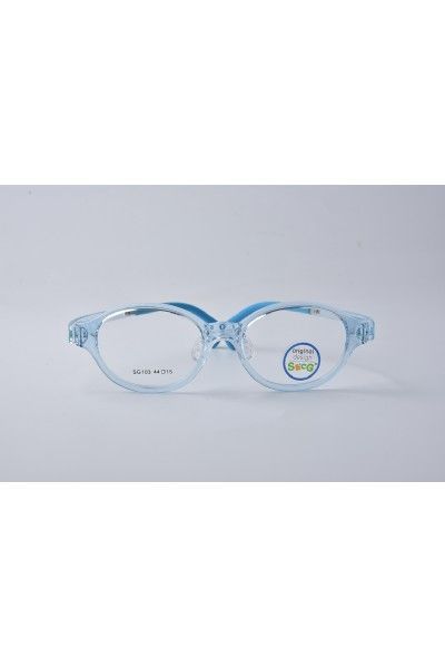 SG103 C2 42□15  128