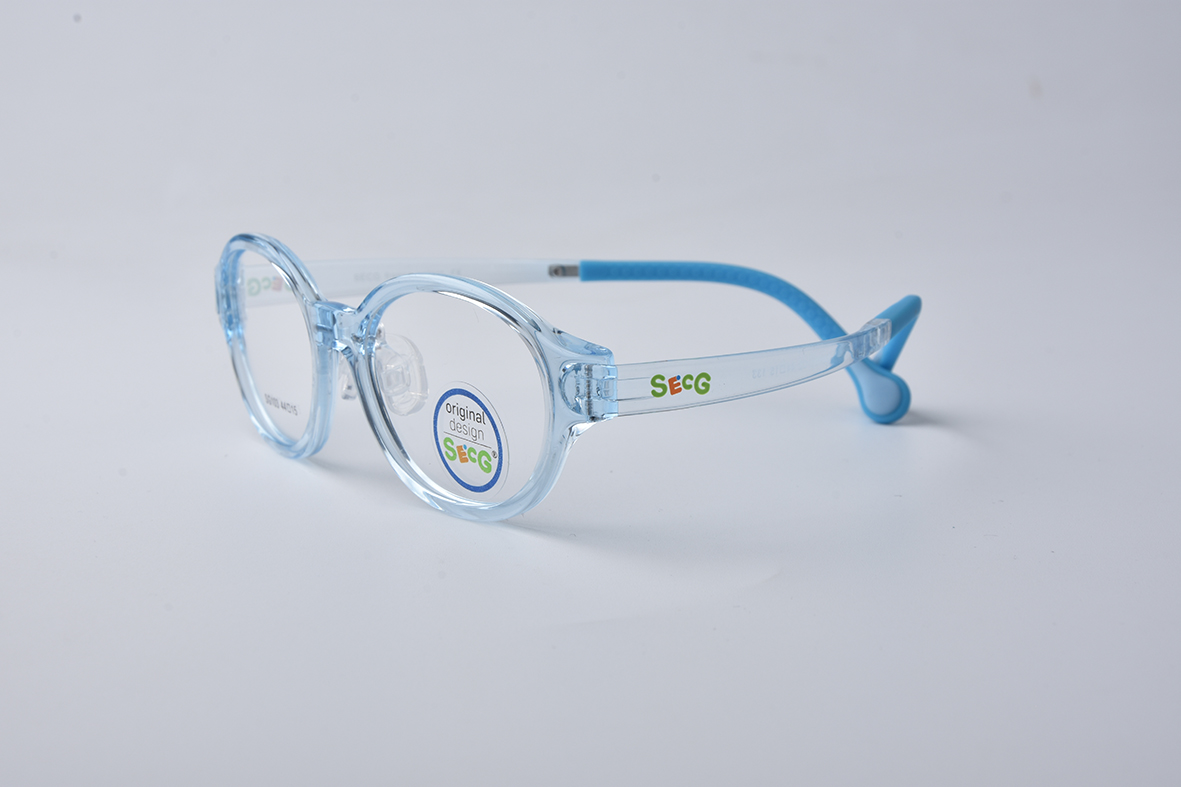 SG103 C2 42□15  128