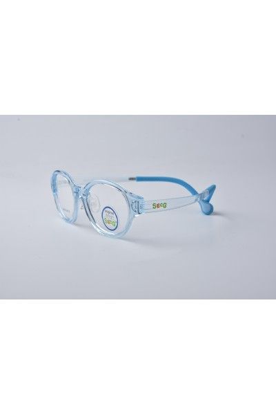 SG103 C2 42□15  128