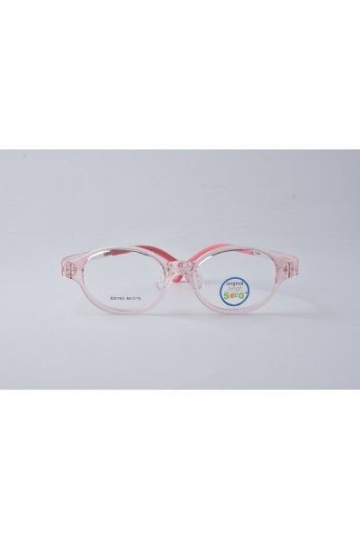 SG103 C4 44□15  128