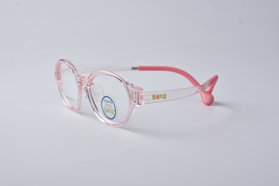 SG103 C4 44□15  128