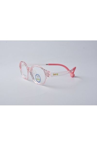 SG103 C4 44□15  128