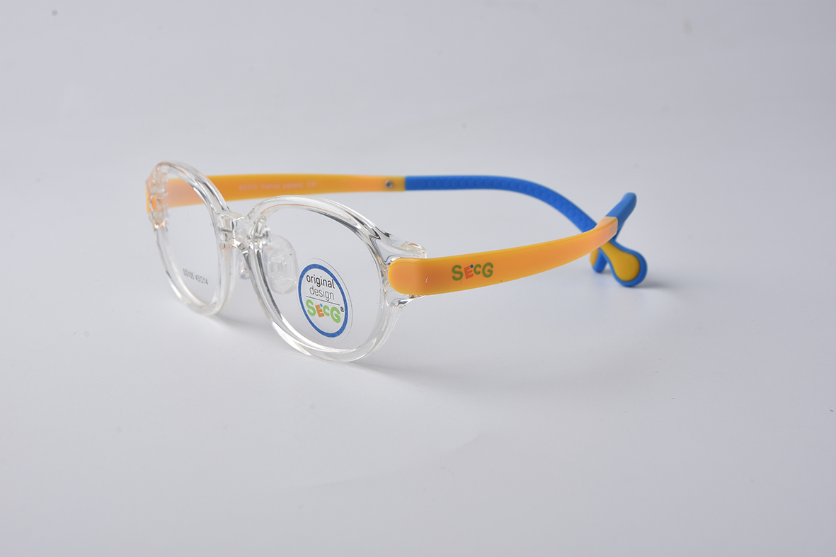 SG105 C1 43□14  128
