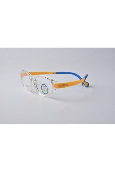 SG105 C1 43□14  128