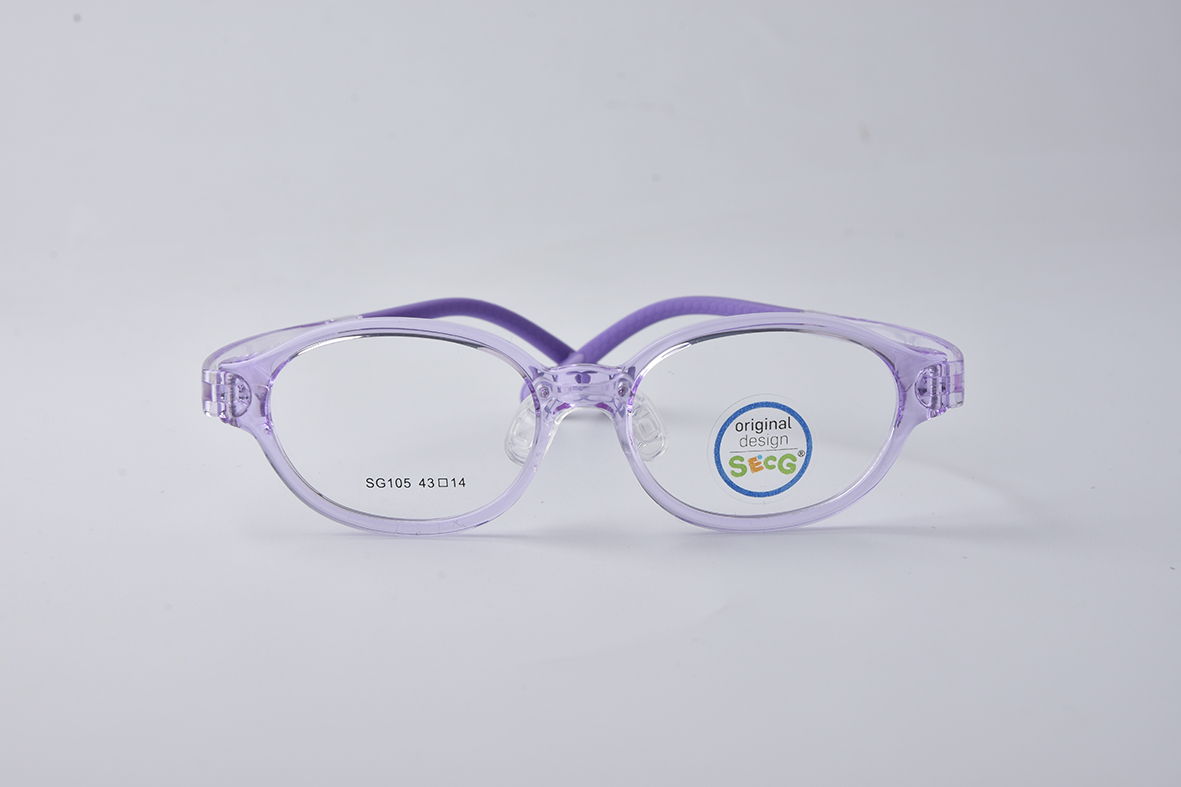 SG105 C5 43□14  128